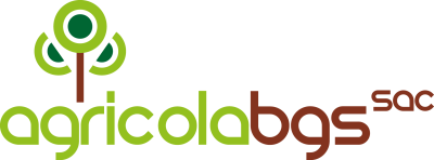 Agrícola BGS SAC